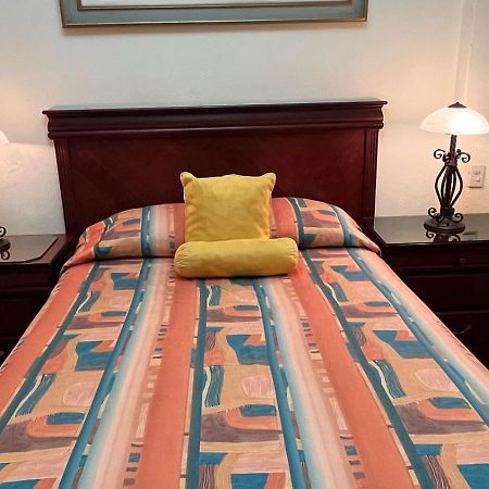 Hotel Antigua Casa De Piedra San Miguel de Allende Zewnętrze zdjęcie